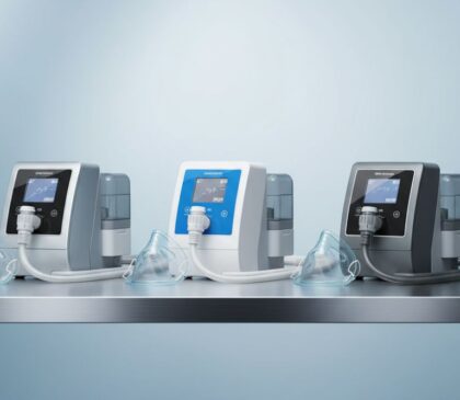 BIPAP machines near Yeshwanthpur